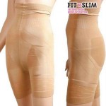 Κορσές Αδυνατίσματος Fit x Slim